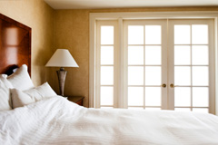 Rollestone bedroom extension costs